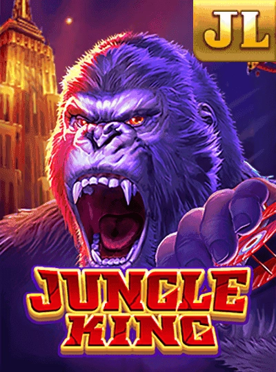 Wild West Gold slot cover