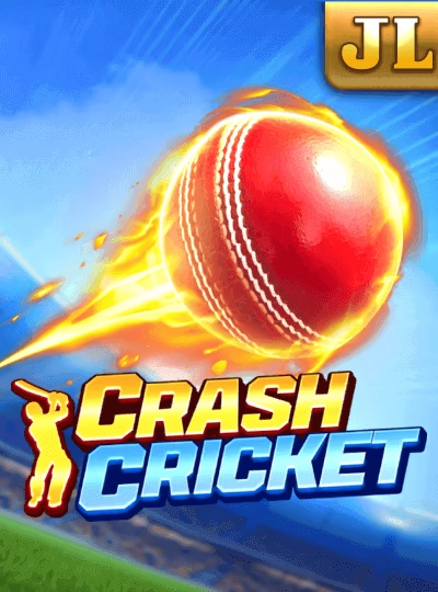 Popular slot game cover