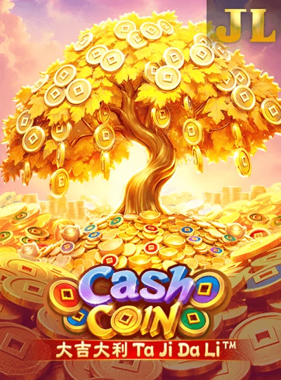 Live baccarat game cover