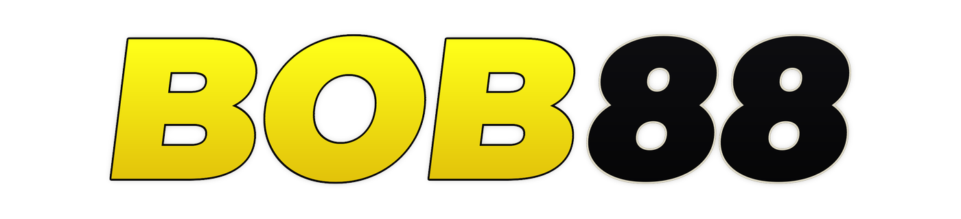bob88